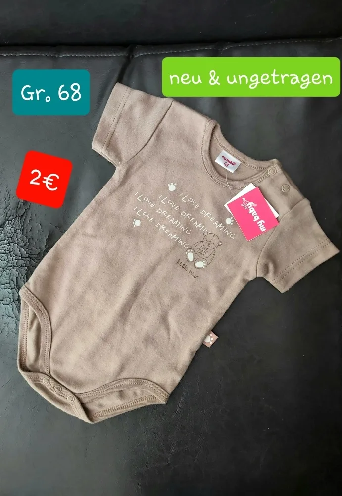 9kxxy3cyle1h.webp