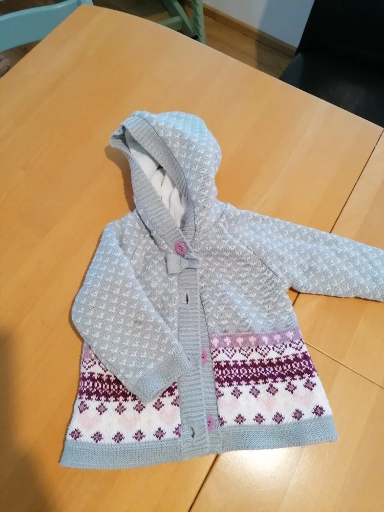 f2vqj868453p.webp