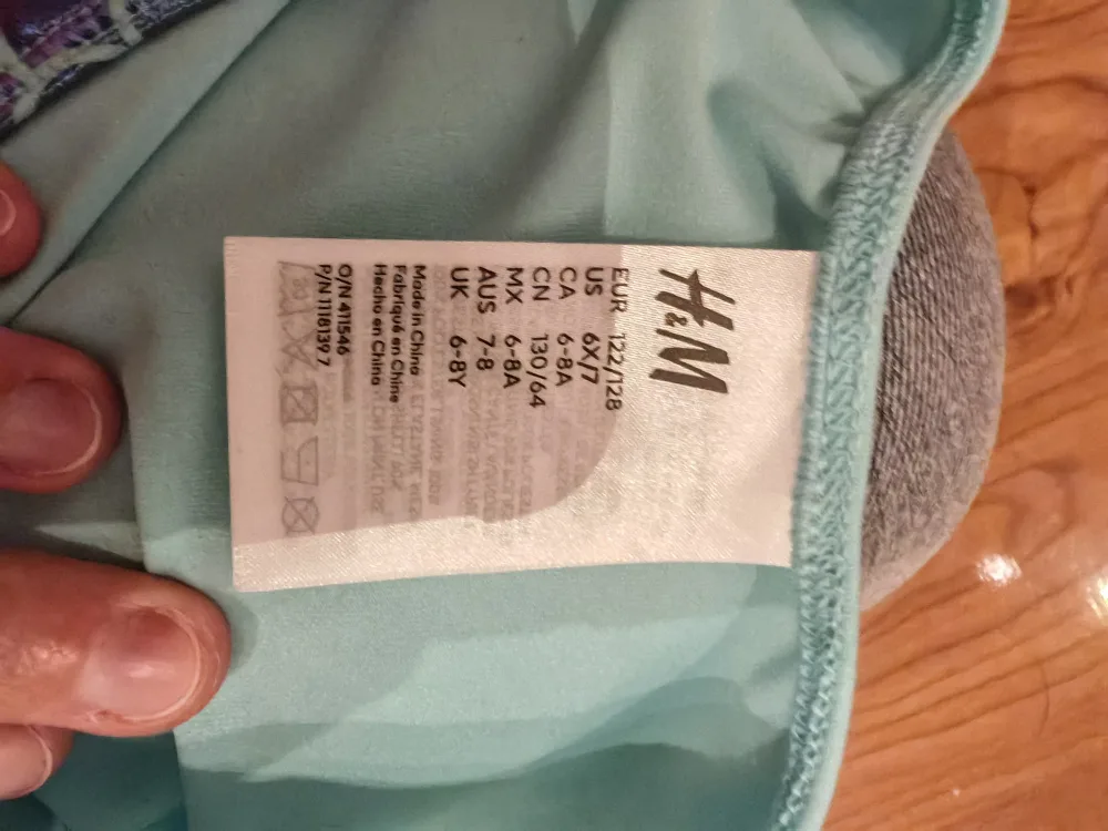 hwrvvartv680.webp