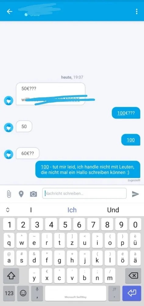 azdteu997bhy.webp