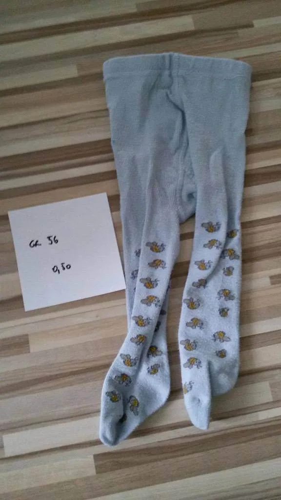 k8zi1kgxvzku.webp