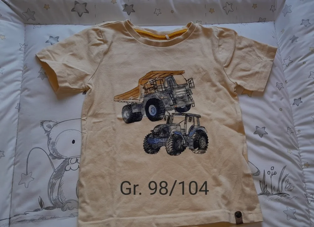 zs6ng448s2nt.webp