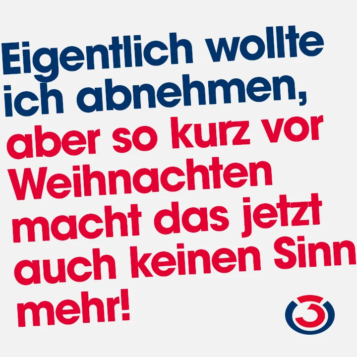 6l0eaj6o0625.webp