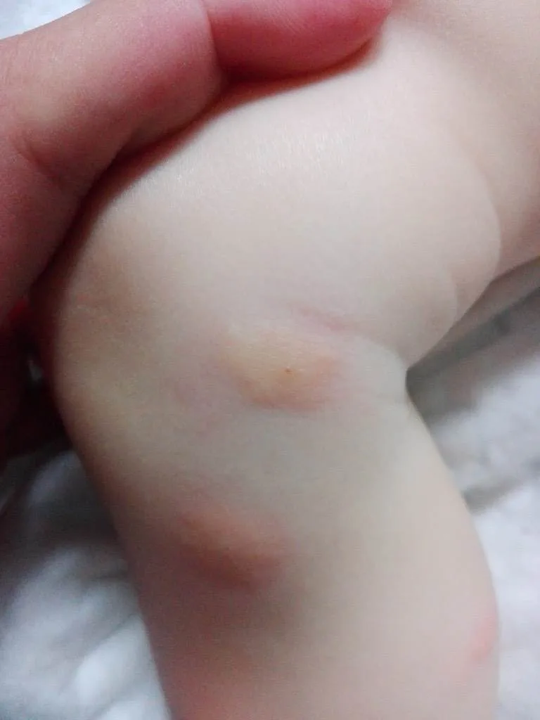 ap5g74g392x2.webp