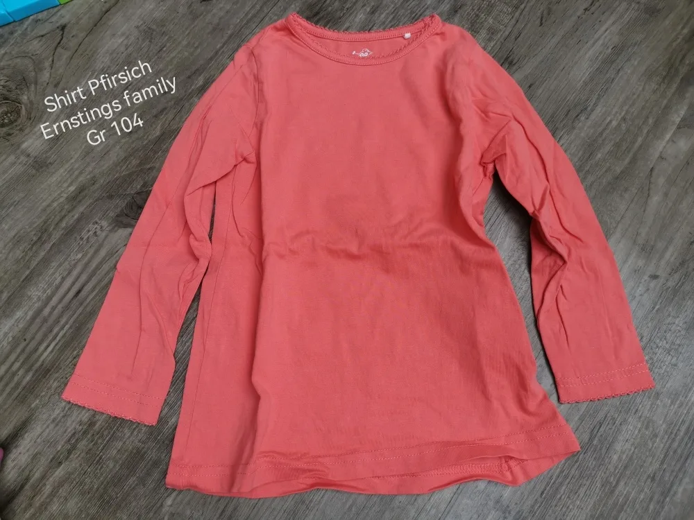 hclq949d1mga.webp