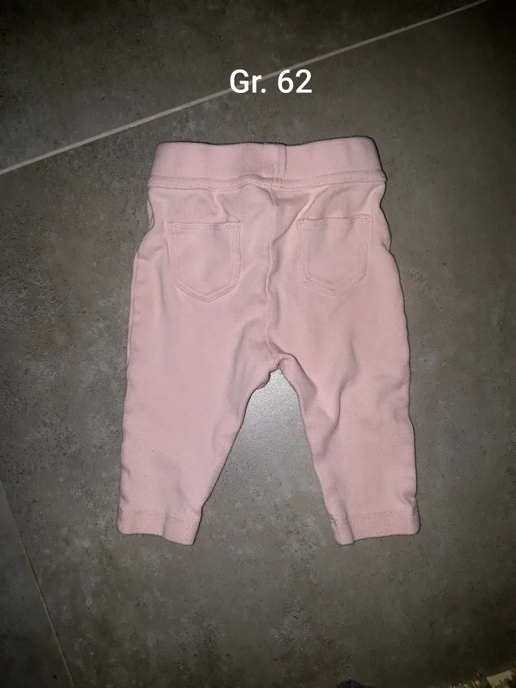 qrq9beoot8jr.webp