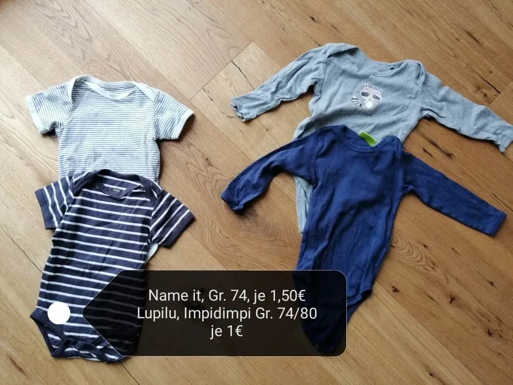 543acr78l5it.webp