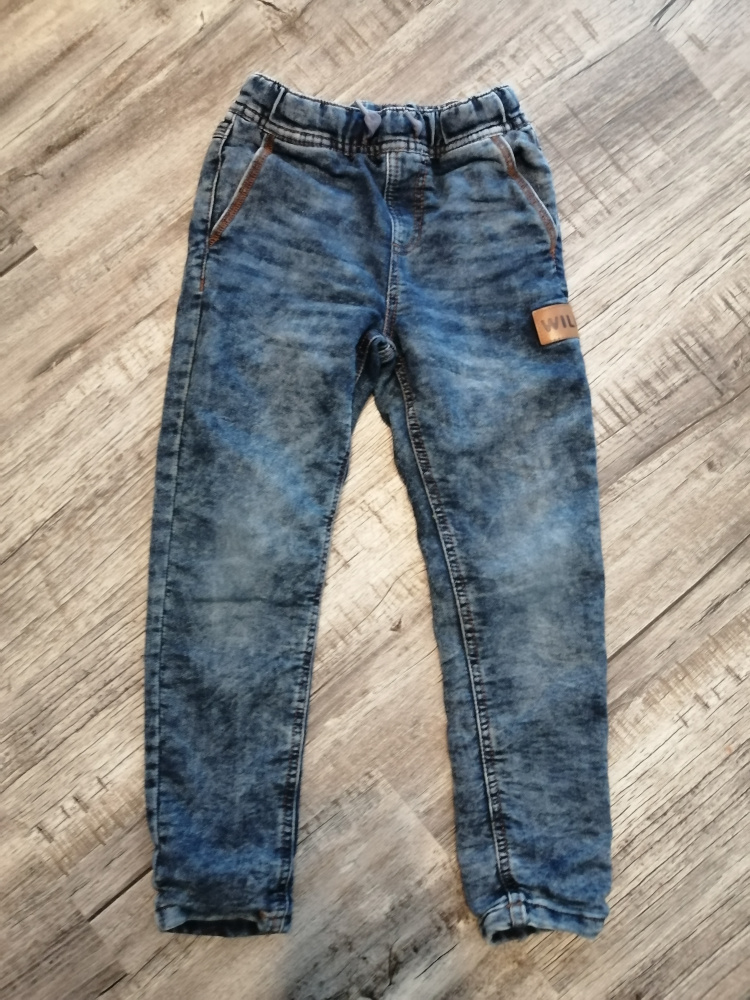 gr671651x6d0.jpg