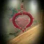 11r8i2p48qtk.webp
