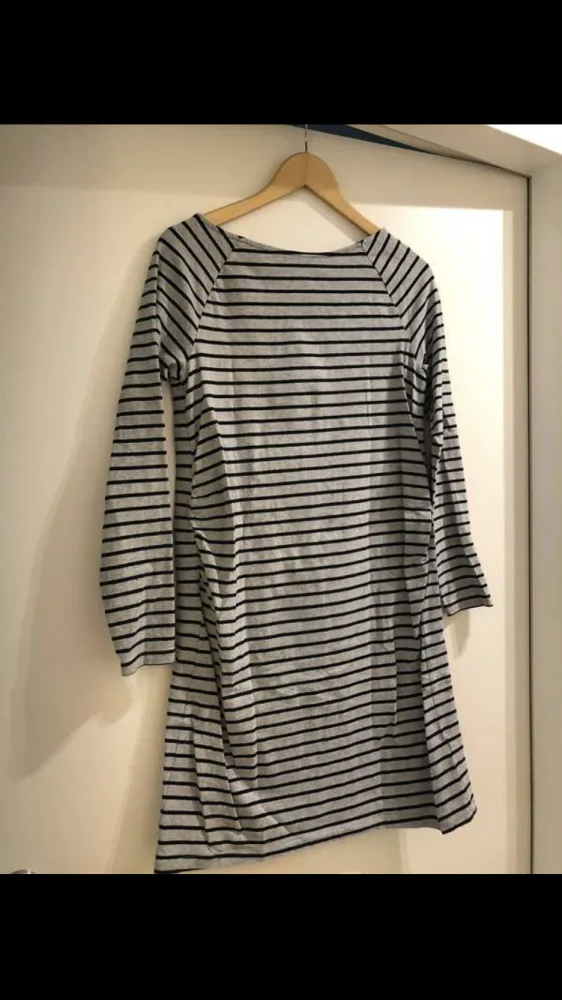 7324hkmszd4n.webp