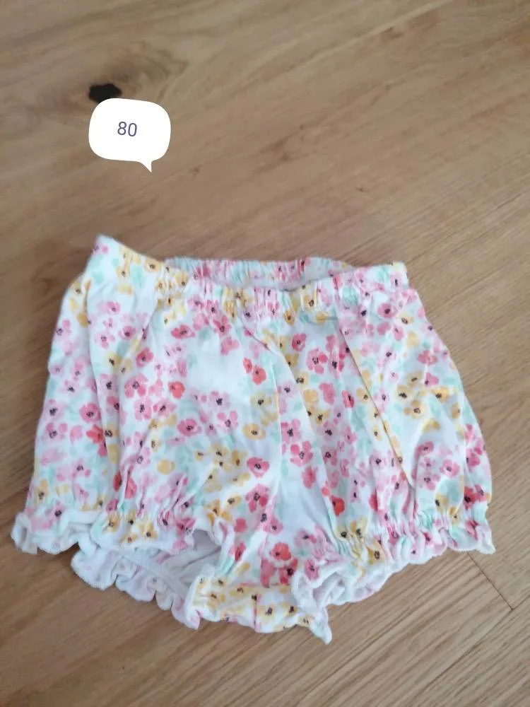 767sdjqnvrry.webp
