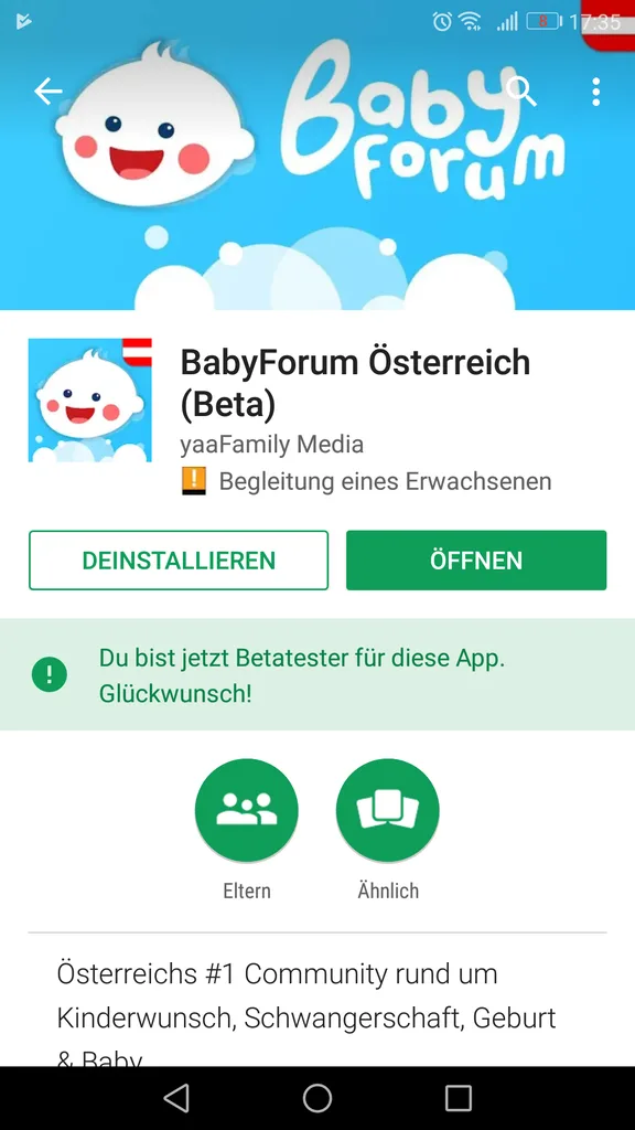 rb6nk07hvlx9.webp