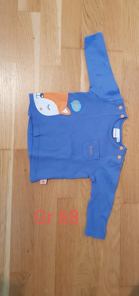 41sz2lekuqu6.webp