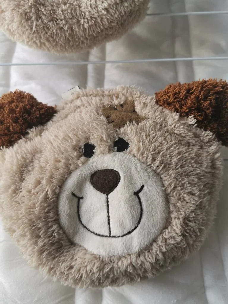 j7t36e4tcwjl.webp