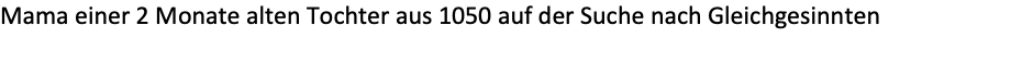 jot95nmvmb6z.webp