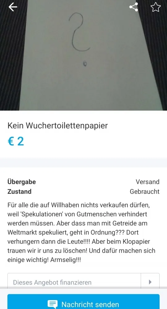 43xqhq7qs44o.webp