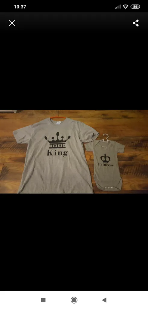 9fnjx8l653is.webp