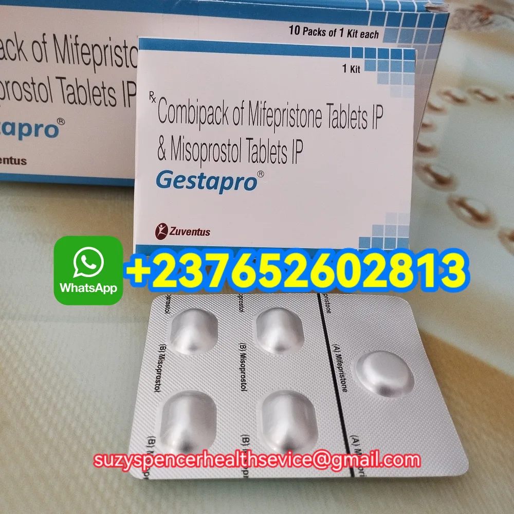 drnn2370rpa4.webp