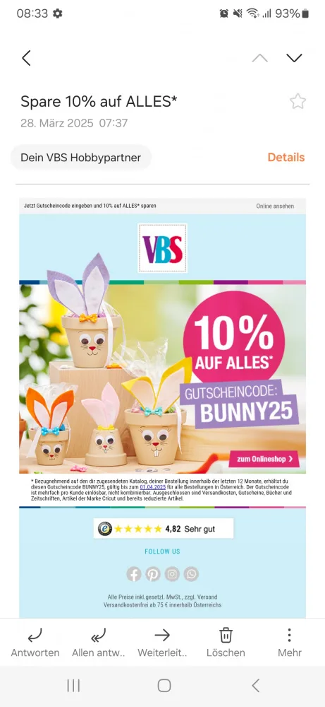 1lxvt9i38nuz.webp