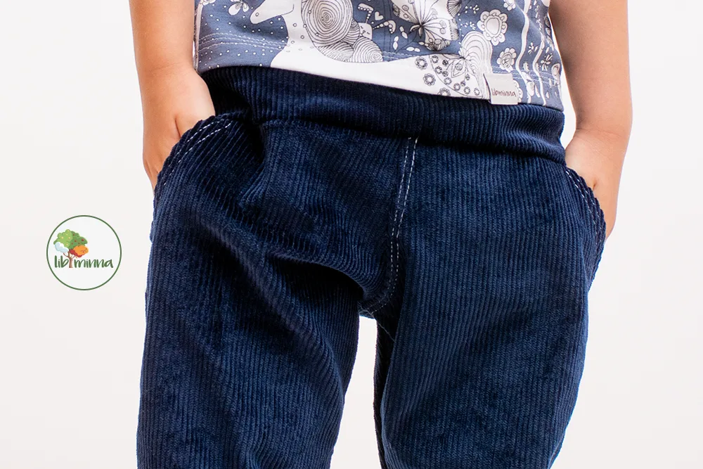 njcj9n8r5xue.webp