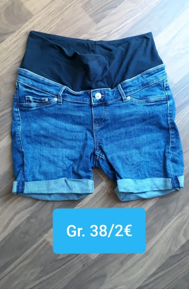 3ualkffljss3.webp