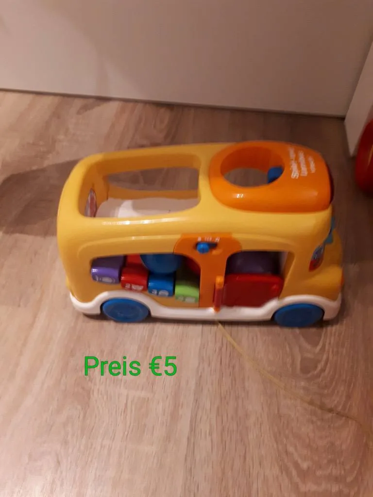 cvg25vmlqt3d.webp