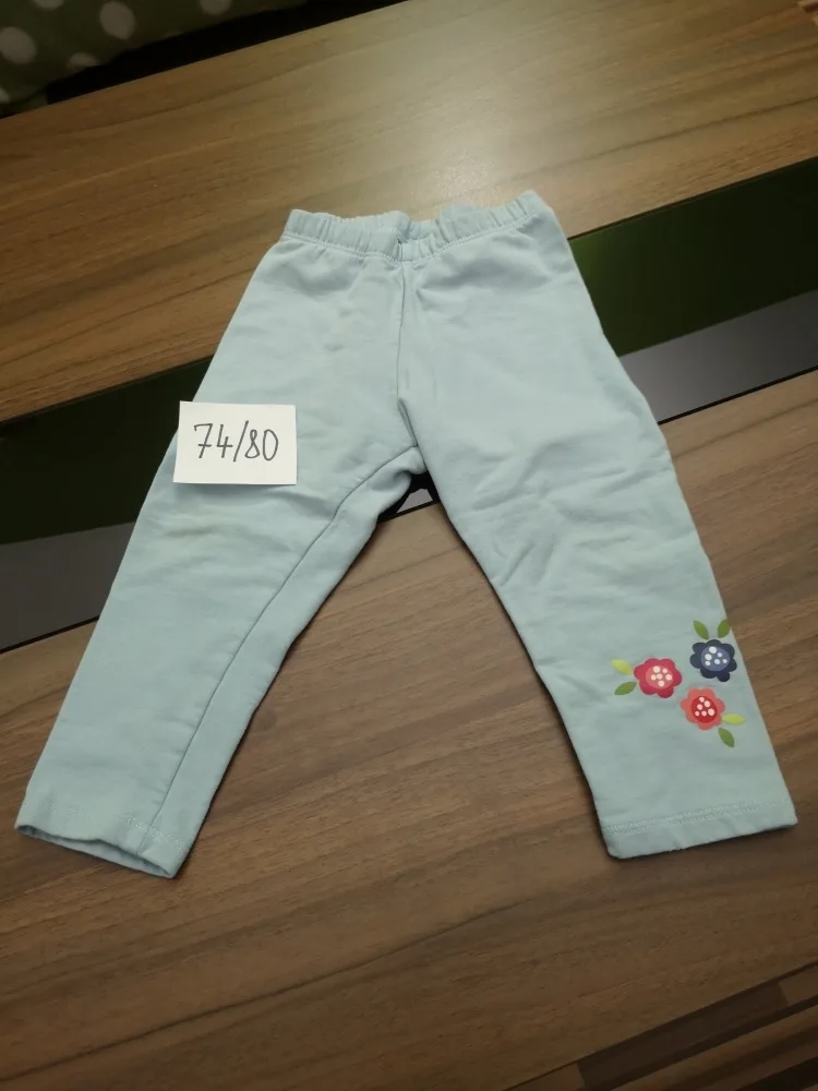 dgg2u8aieqd6.webp