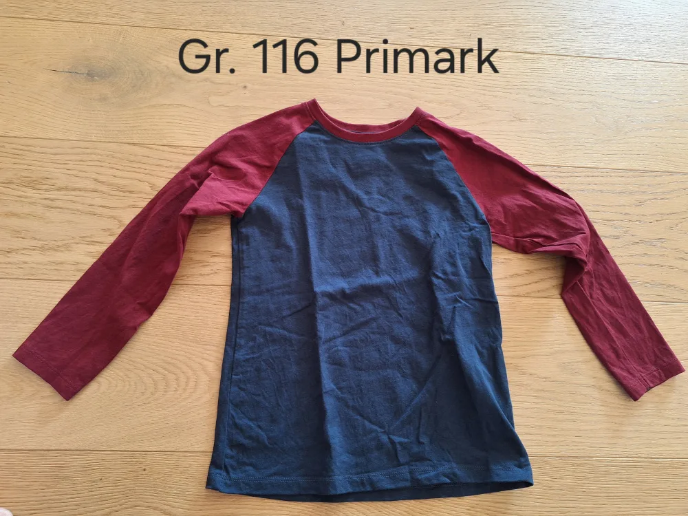 55k1crpo2437.webp