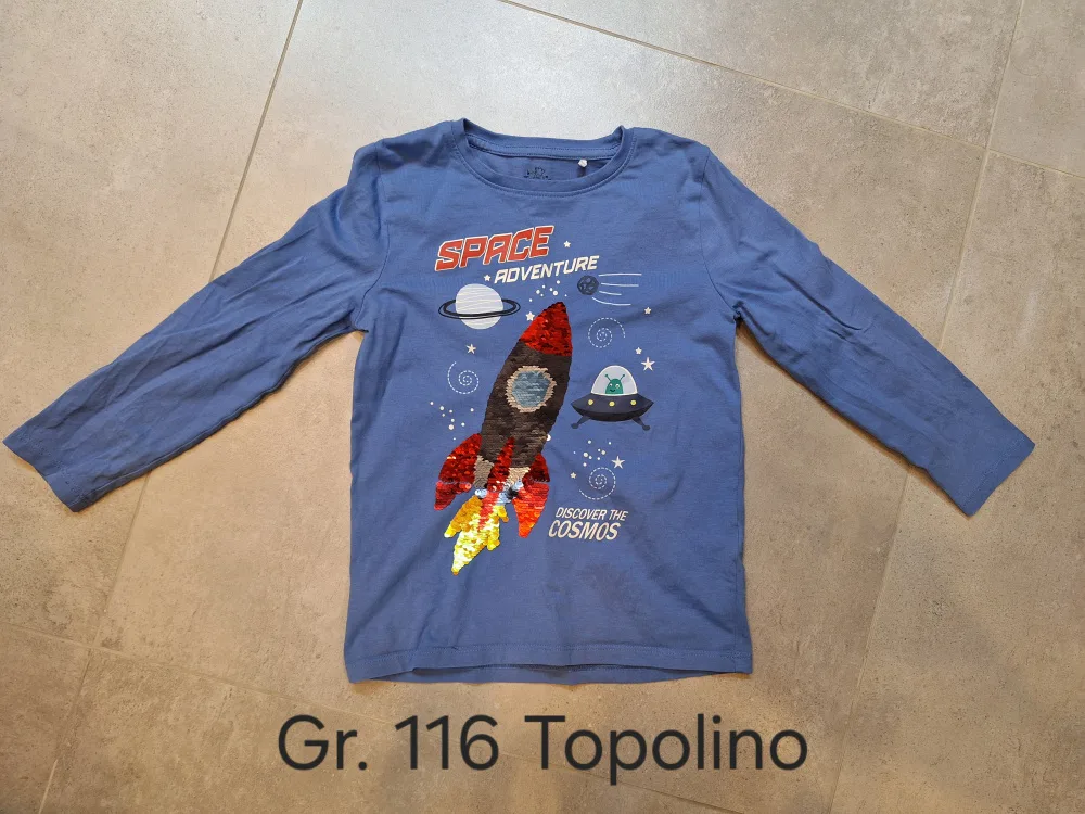 gjj1ld9qn1v1.webp