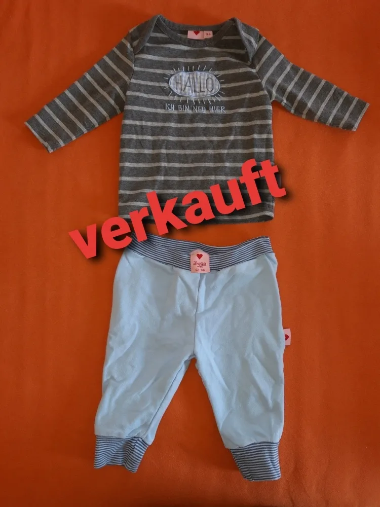 yqlr9oyfrvs7.webp