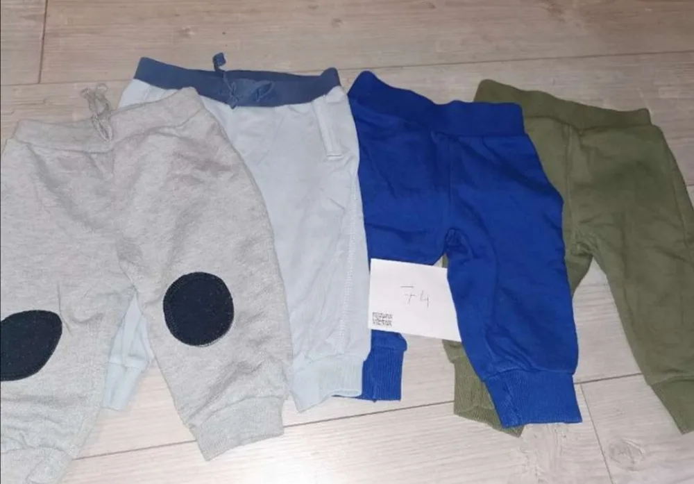 3l3r7swk0x87.webp