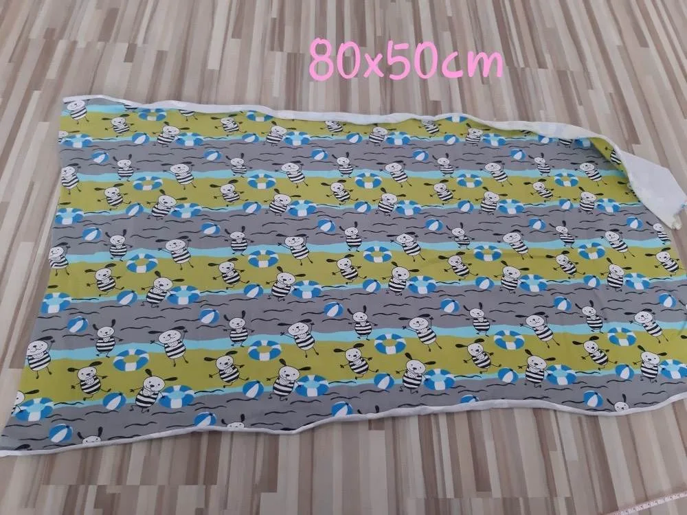 lh4uutx6d32o.webp
