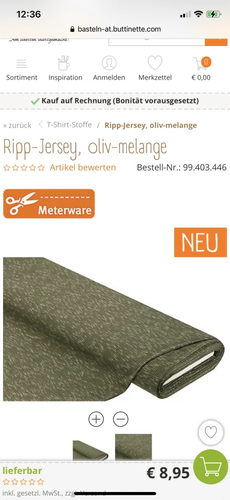 s29jaa2pzsj4.webp