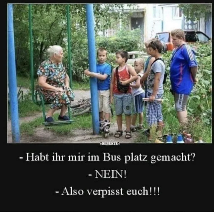 6iwhfdmy8s52.webp