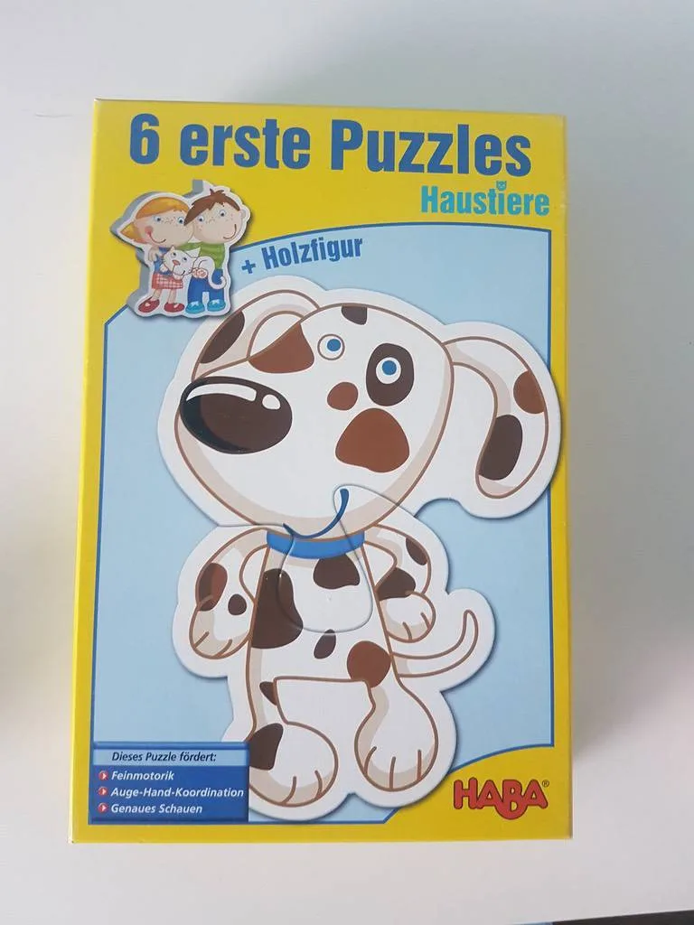 93bjcbjsnue5.webp