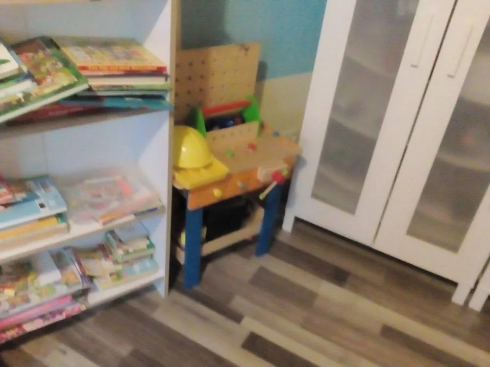 cy2gkm3k5n94.webp