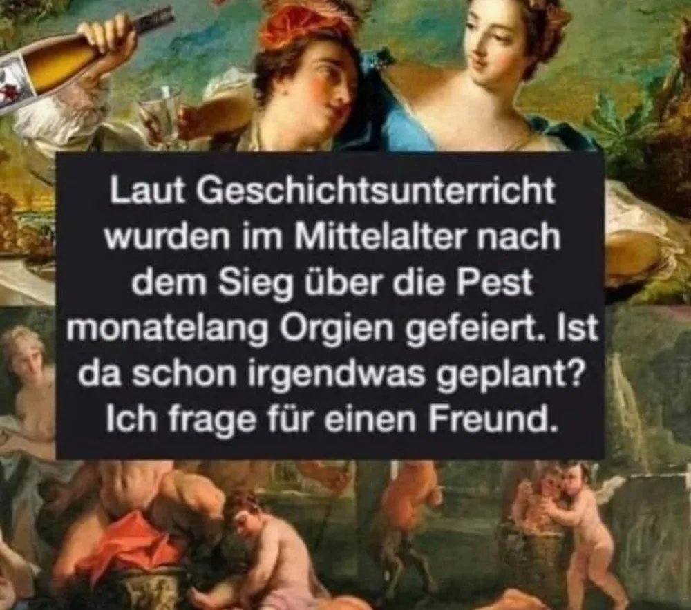 teftj05seoc2.webp
