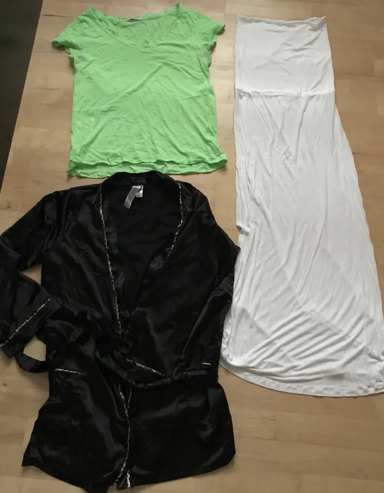 vdrohkfamk89.webp