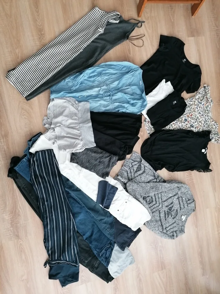 d6zdl1kz7qbe.webp