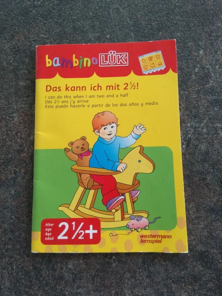yorwe65wlwij.webp