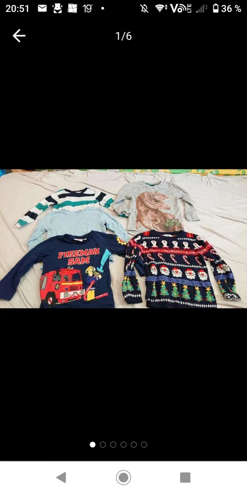 ysh44btyppxk.webp