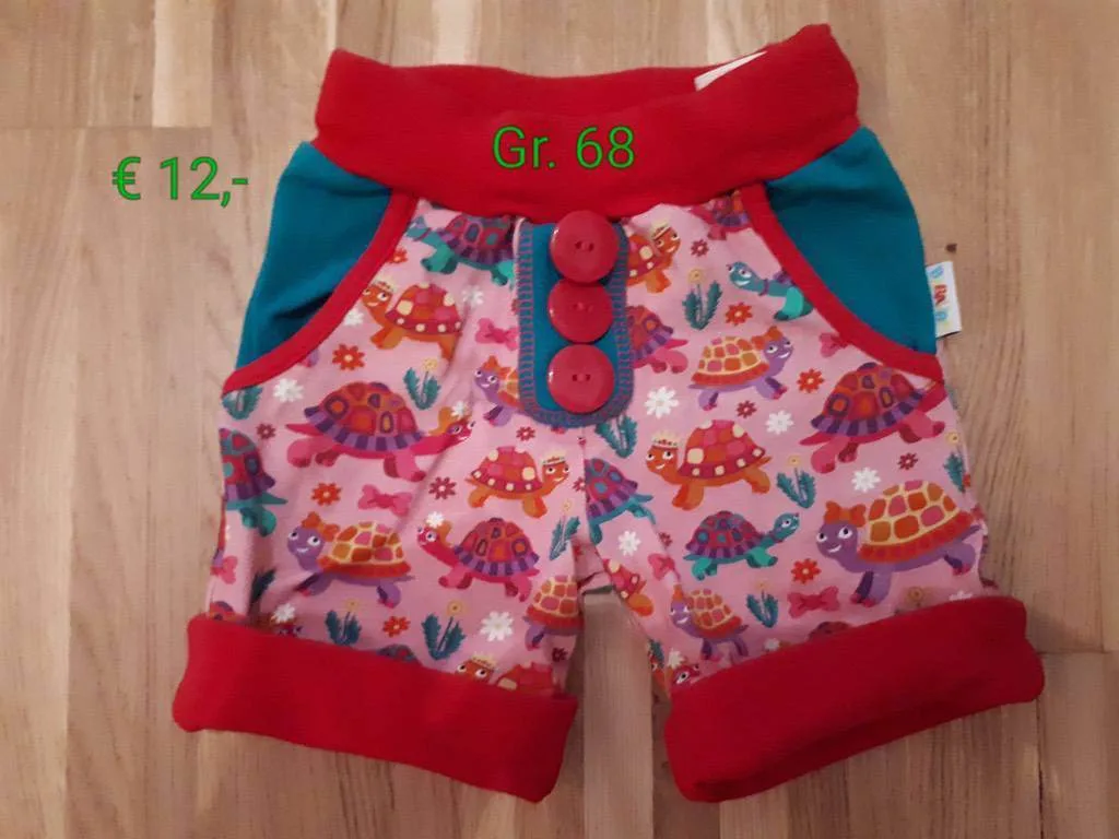 7lbw31db49wv.webp