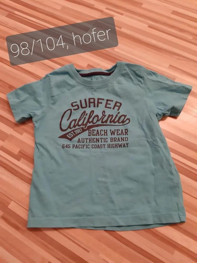 ccalunba79v5.webp