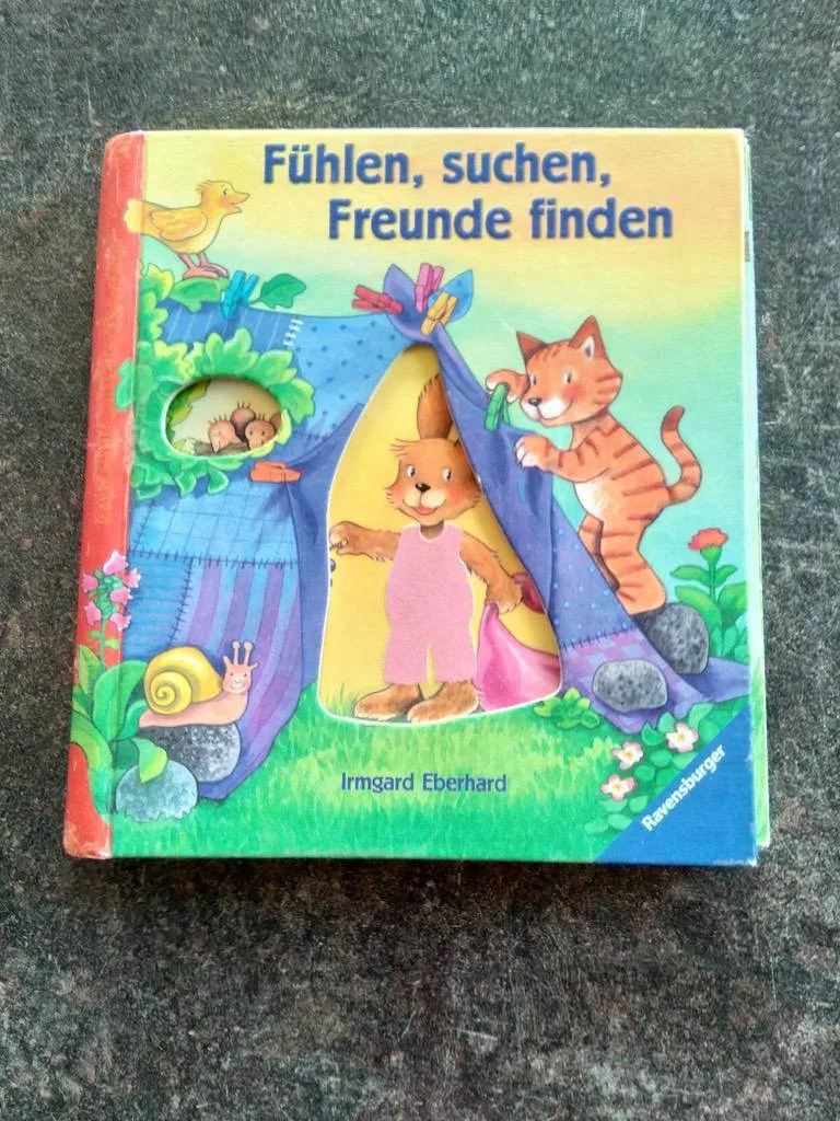 jh71wv8sinzi.webp