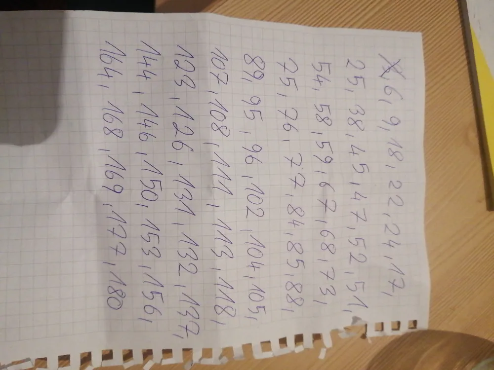 ypyfv8s2idpu.webp