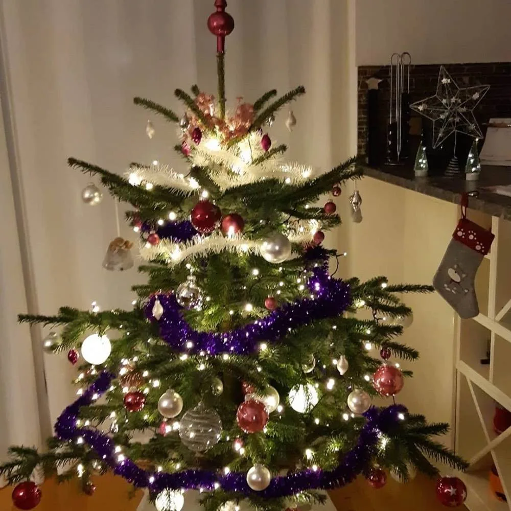 4c235la00o8c.webp