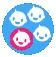 o9nmq4v7vdo5.webp