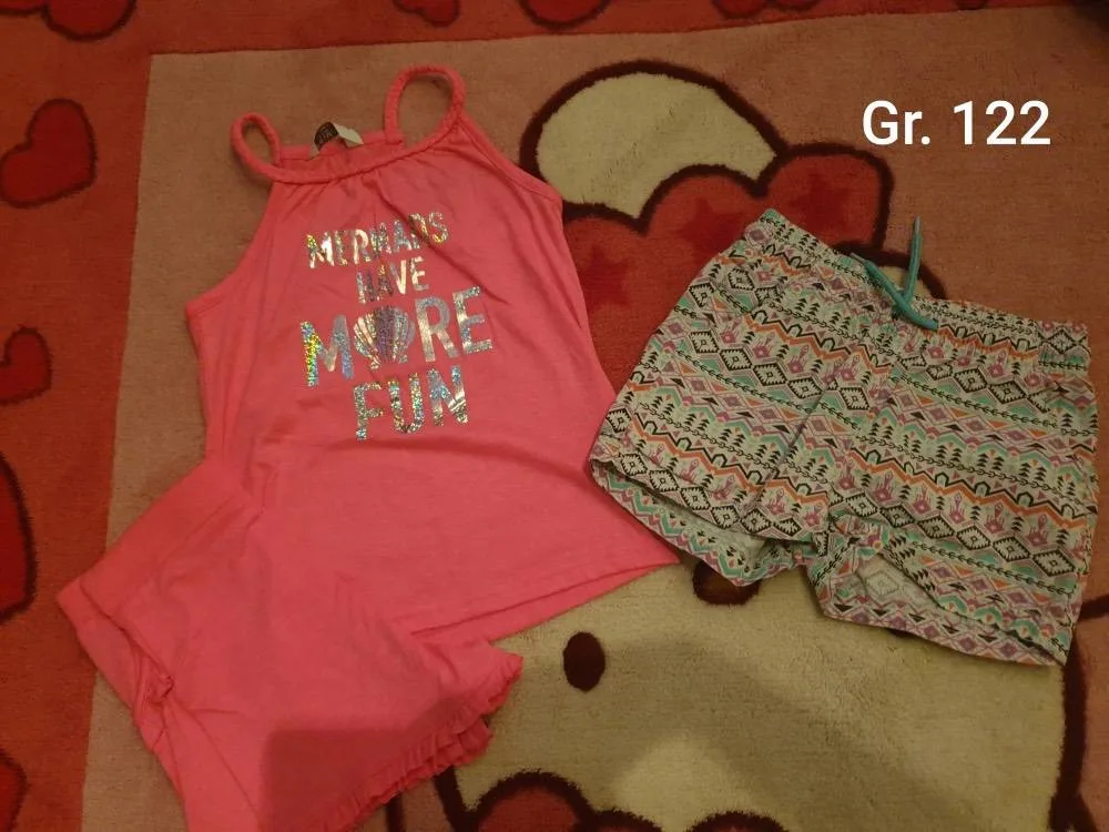 285eoj0zd93h.webp