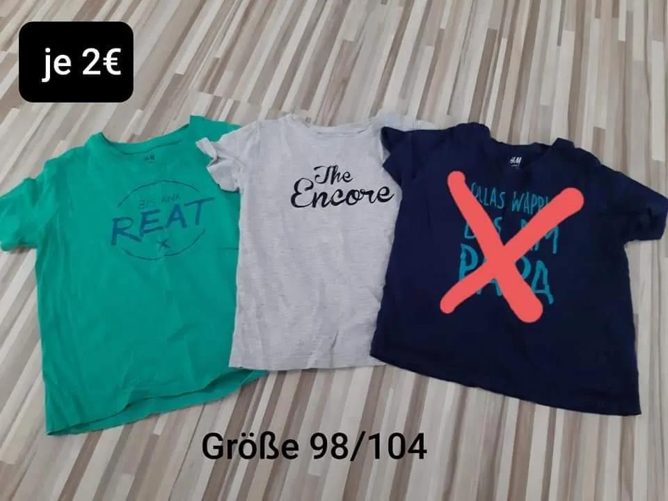 f12k44tmt906.webp