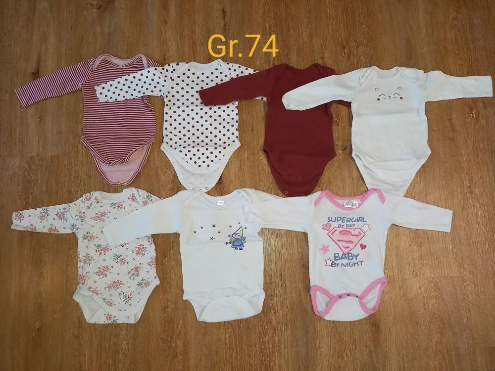 n91729y0u1qn.webp